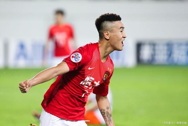 全场比赛结束，勒沃库森2-0赫根，各项赛事取得14连胜！